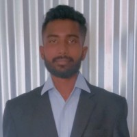 Biswajit Malakar