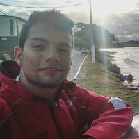 Wesley Bastos
