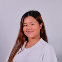 Linda Xiong