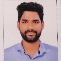 Jerin Varghese