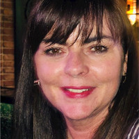Pauline Donald Msc Gradcgi Mba