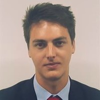 Hugh Tennant