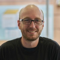 Damien Lambert