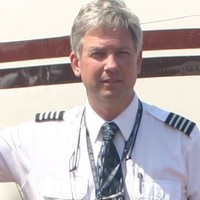 Paul Corbett