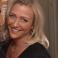 Tressa Howe