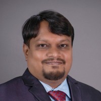 Sachin Chavan