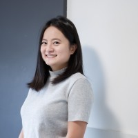 Szuyi Lu