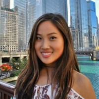Rae Hung