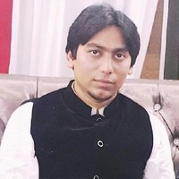Umar Saqib