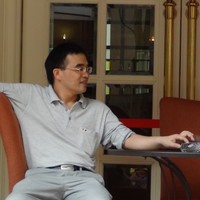邓有权