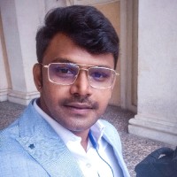 Pradeep Krishna Ghanta