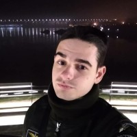 Shtepa Ivan