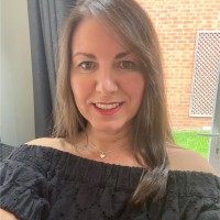 Sharon Kelly