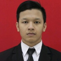 Hardianto Kowanda