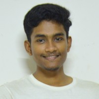 Afjal Hossain