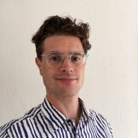 Yannick Heijs