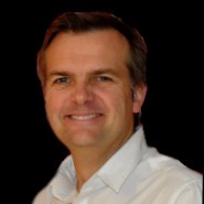 Sébastien Matton