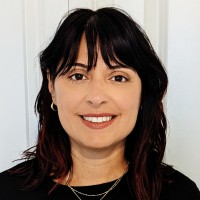 Lorena Dictter
