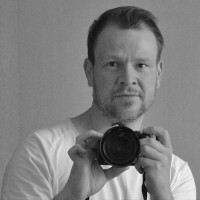 Marc Richter