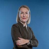 Agnieszka Korko