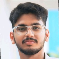 Shaik Saood Sha