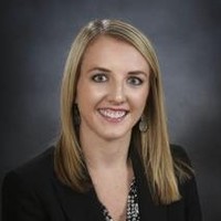 Lauren Hall