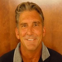 Scott Conyers