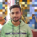 Debasis Pal