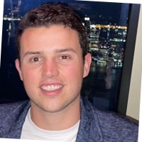 Andrew Sciarra