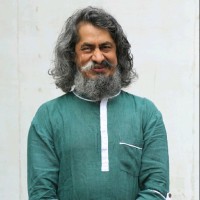 Dhakaram Yogacharya