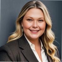 Megan Sember