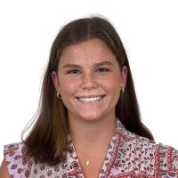 Gracie Colombo
