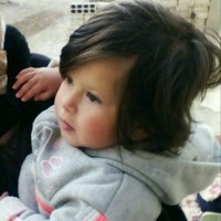 Alaa Prince