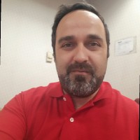Victor Manuel Valencia salas