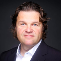 Lutz Coelen