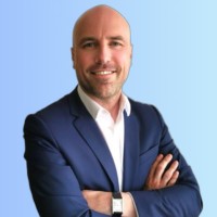 Ronan JUDIC