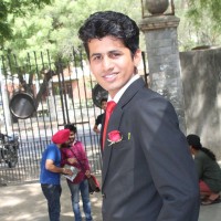 Rahul Yadhav
