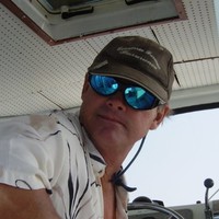 Destin Charter Boat