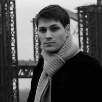 Anton Kasian