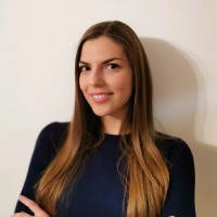 Anka Teofilovic