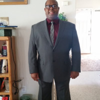 john kiner