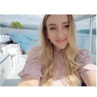 Emily Gabarra Cartwright