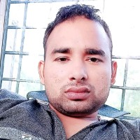 Rishee Pratap Singh