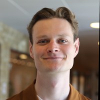 Magnus Justesen