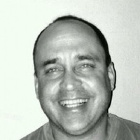 Marcos André Bertoldo