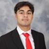 Faiz Lodhi