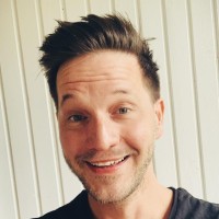 Tobias Pirk