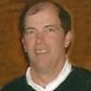 Eric Chamberlain