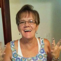 Ann Rachelle P.