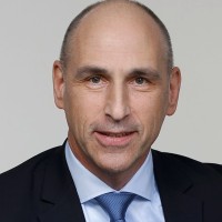 Carsten Ehlers